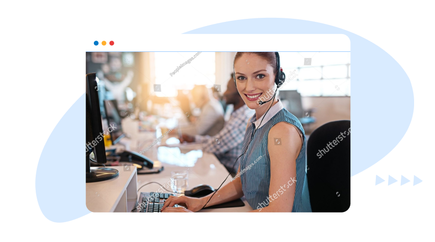 alt img123