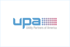 Utility Partners of America